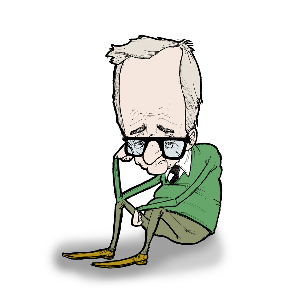 Kingsnorth Lobotomy Art